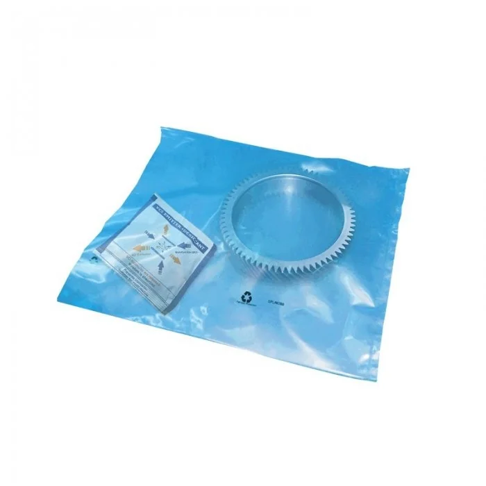 Spray Anticoroziv-Ambalaje Pentru Protectie Anticoroziva