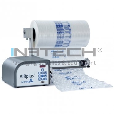 Sistem Air Plus Mini