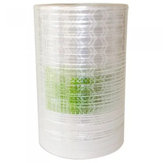 Perne De Aer NewAir Express