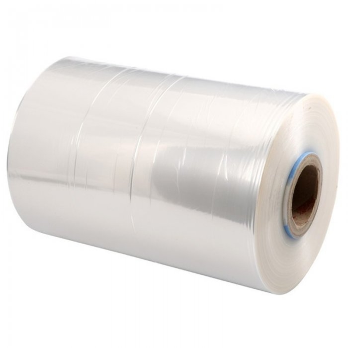 Folie Stretch Uz Automat Super Power-Folie Stretch Automat