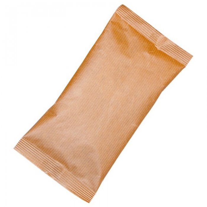 Rezerva Pentru Racire Din Hartie Paper Cool Pack-Rezerve De Racire Din Hartie