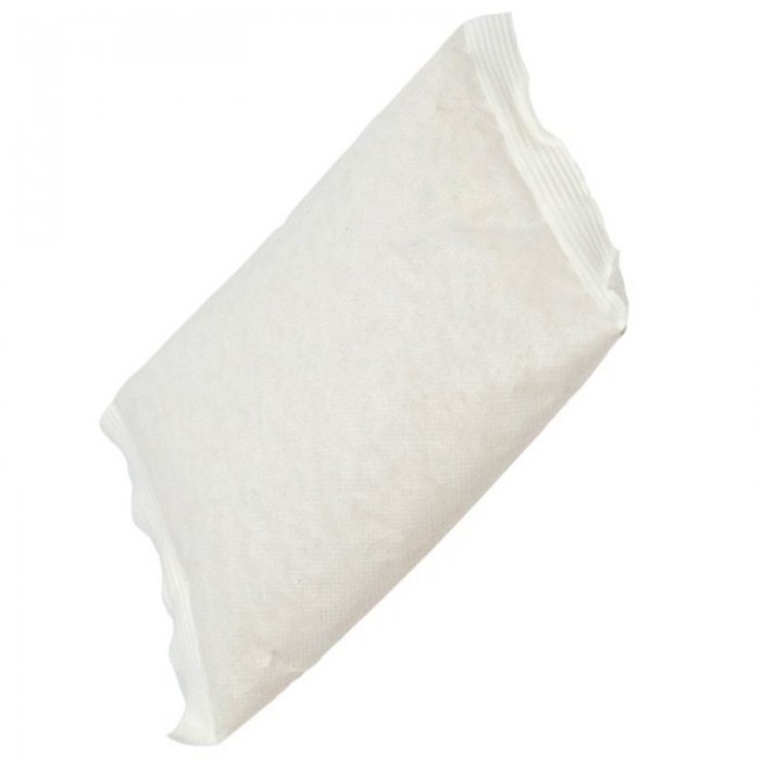 Rezerva Pentru Racire Anticondens-Rezerve De Racire Din Hartie