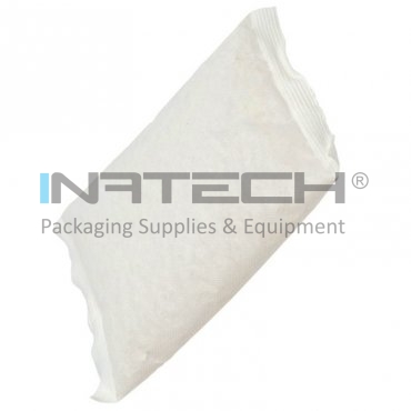 Rezerva Pentru Racire Anticondens