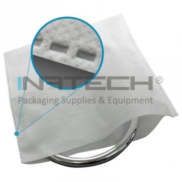 Pungi Spunbond Non Woven