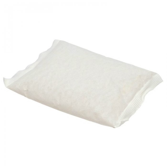 Rezerva Pentru Racire Anticondens-Rezerve De Racire Din Hartie