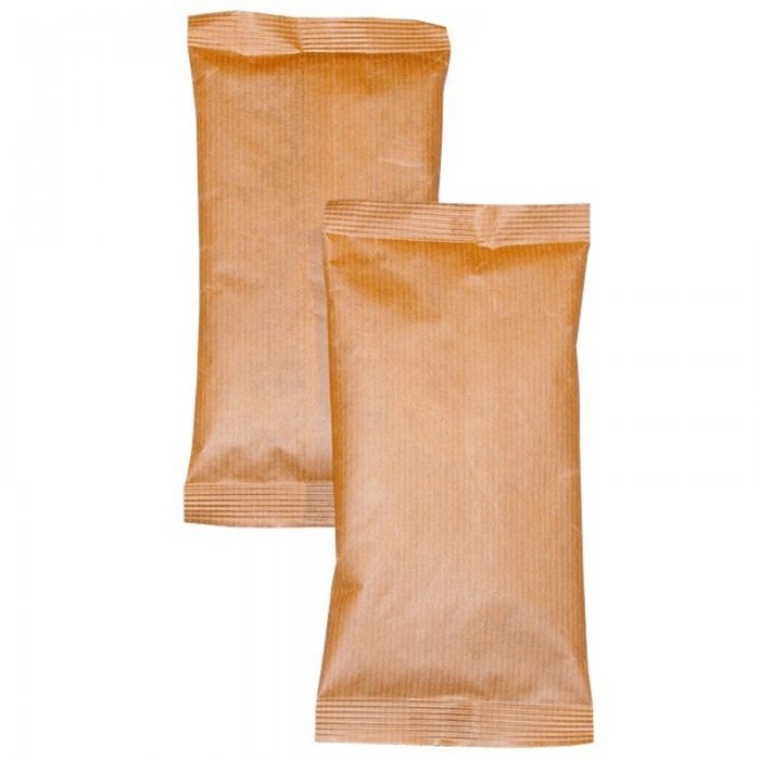Rezerva Pentru Racire Din Hartie Paper Cool Pack-Rezerve De Racire Din Hartie