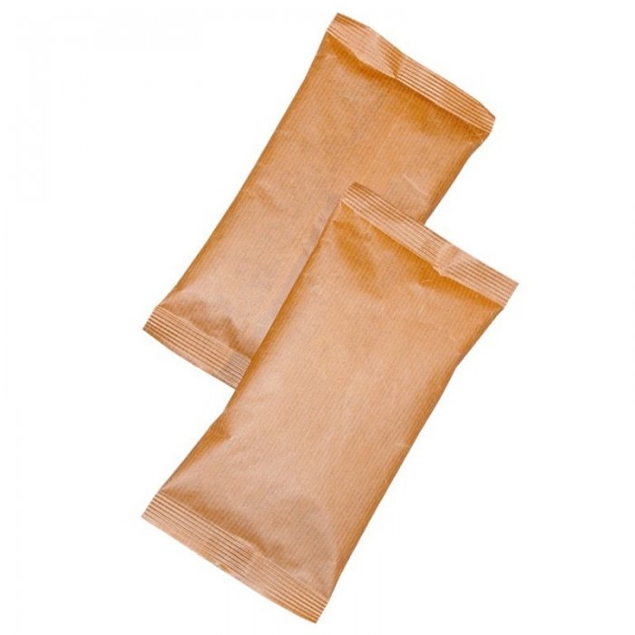 Rezerva Pentru Racire Din Hartie Paper Cool Pack-Rezerve De Racire Din Hartie