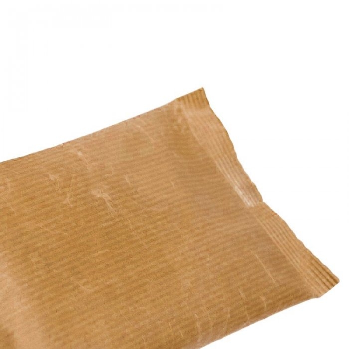 Rezerva Pentru Racire Din Hartie Paper Cool Pack-Rezerve De Racire Din Hartie