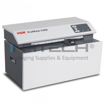 Tocator Carton HSM ProfiPack