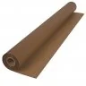 Hartie Parafinata, 1 x 25 m, 115 gr/mp, Natur-Hartie Pentru Ambalare