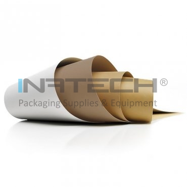 Rola Hartie Testliner