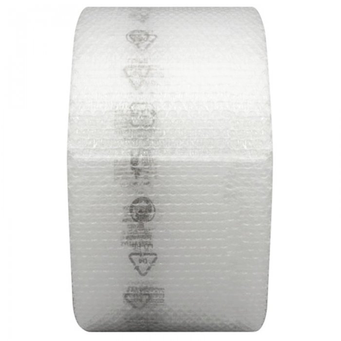 Folie Tubulara Cu Bule De Aer-Folie Cu Bule De Aer Tubulara