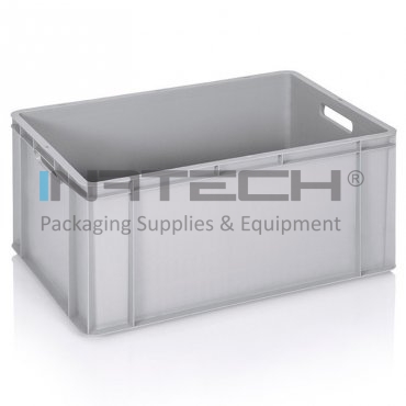 Euro Containere 600 x 400 mm
