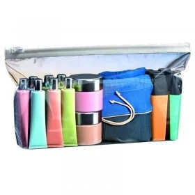 Pungi Cu Inchidere Tip Slider-Pungi Cu Inchidere Zip Sau Slider