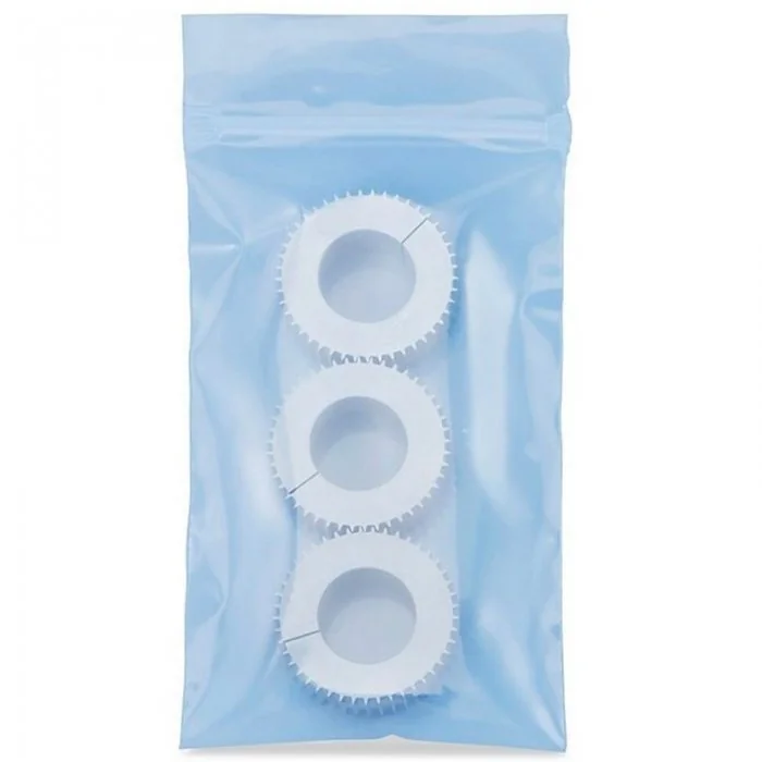 Pungi VCI Anticoroziune-Ambalaje Pentru Protectie Anticoroziva