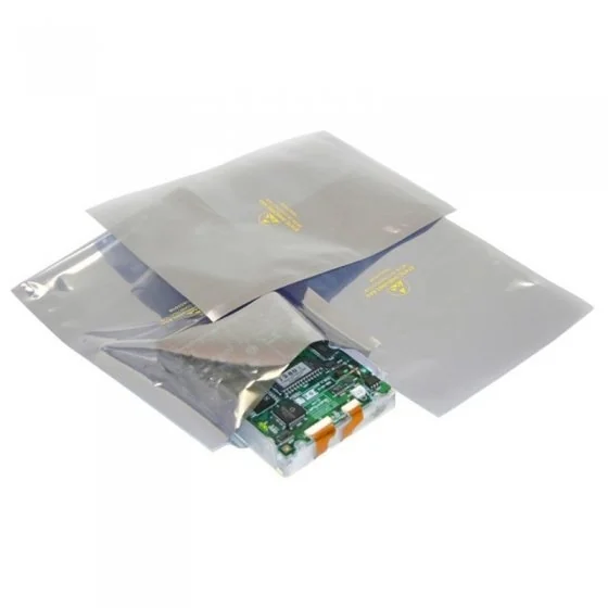 Pungi Antistatice ESD