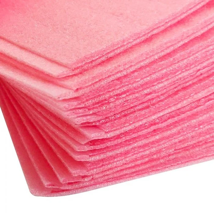 Pungi Polietilena Expandata ESD, 500 x 500 x 3 mm-Polietilena Expandata, Polipropilena Si Poliuretan