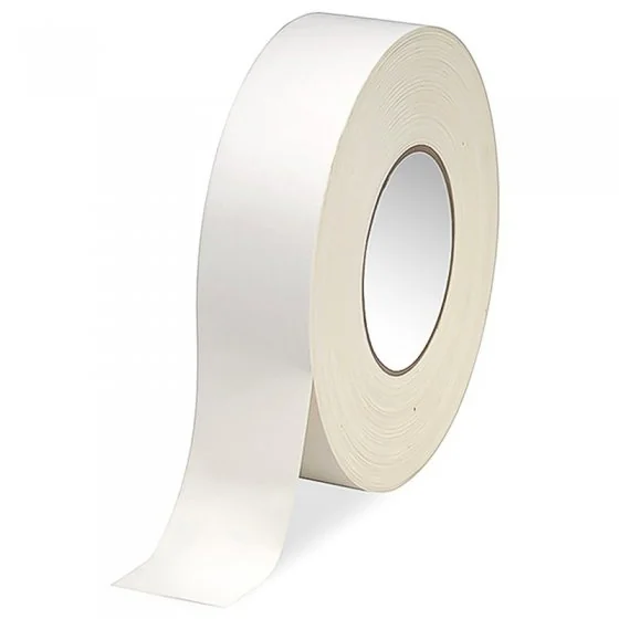 Banda Buretoasa Dublu Adeziva