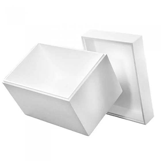 Cutii Termoizolante EPS Pentru Transport