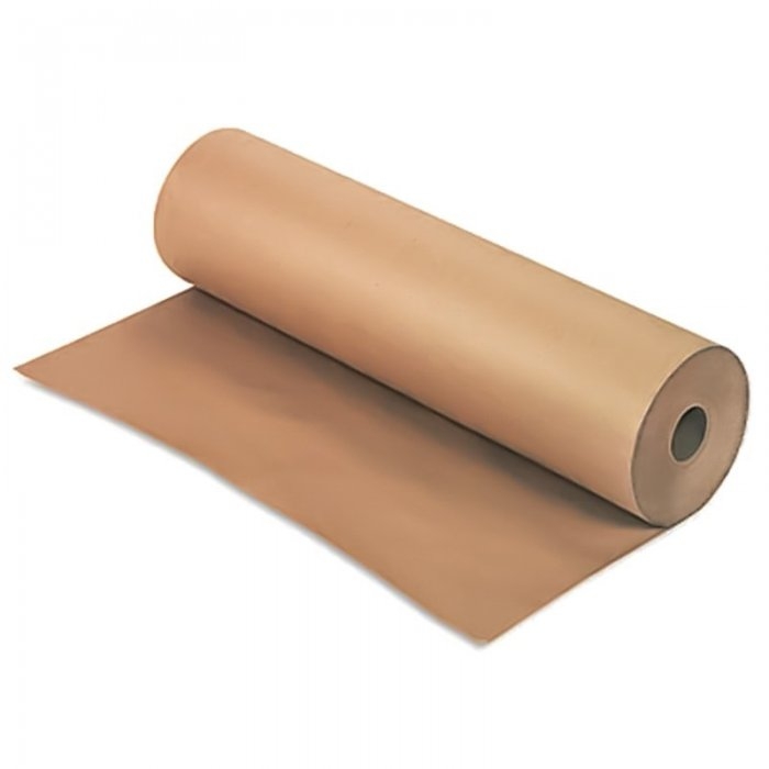 Rola Hartie Testliner-Role Din Carton Ondulat