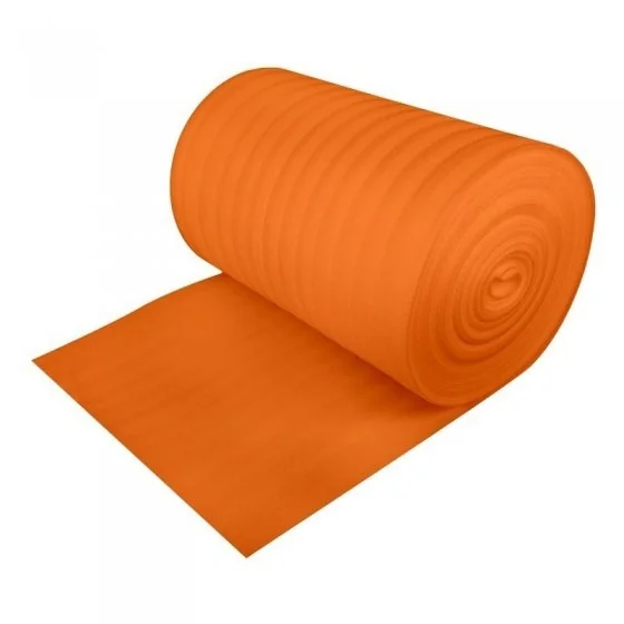 Folie Polietilena Expandata