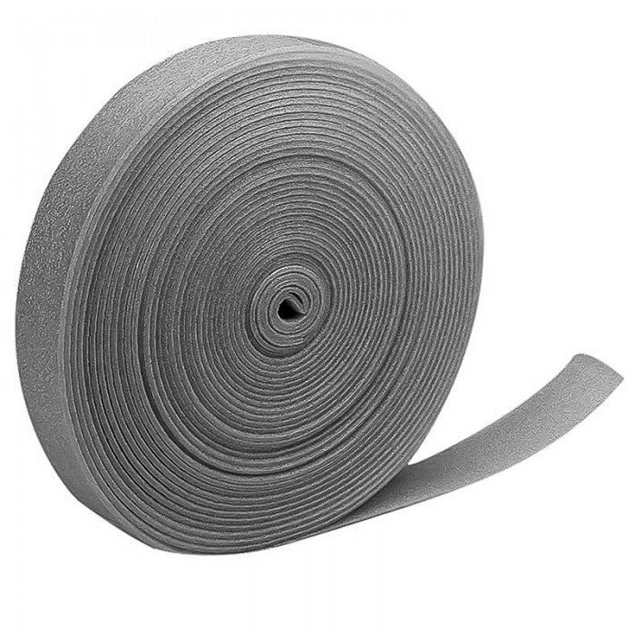 Banda Perimetrala Simpla-Folie Si Placa Polietilena Expandata PEE