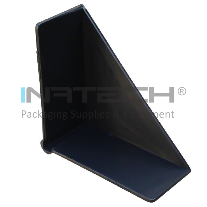 Coltare Din Plastic Pentru Banda PP