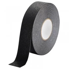 Banda Antialunecare Marina-Benzi Adezive Antialunecare