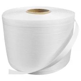 Banda De Legat Din Poliester-Benzi Pentru Legare Si Paletizare