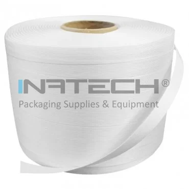 Banda De Legat Din Poliester