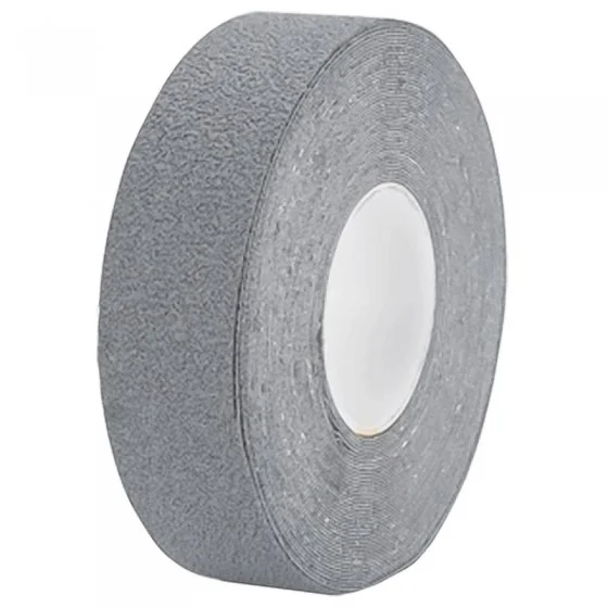 Banda Adeziva Antialunecare Cu Suport Poliuretan