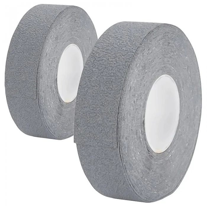 Banda Adeziva Antialunecare Cu Suport Poliuretan-Benzi Adezive Antialunecare