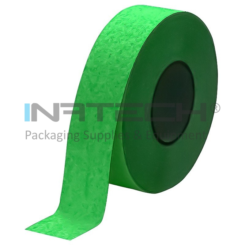 Banda Adeziva Antialunecare Fluorescenta