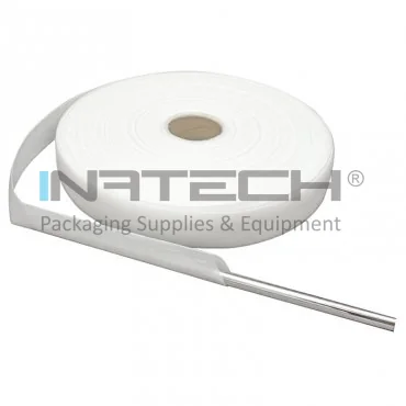 Folie Polietilena Tubulara