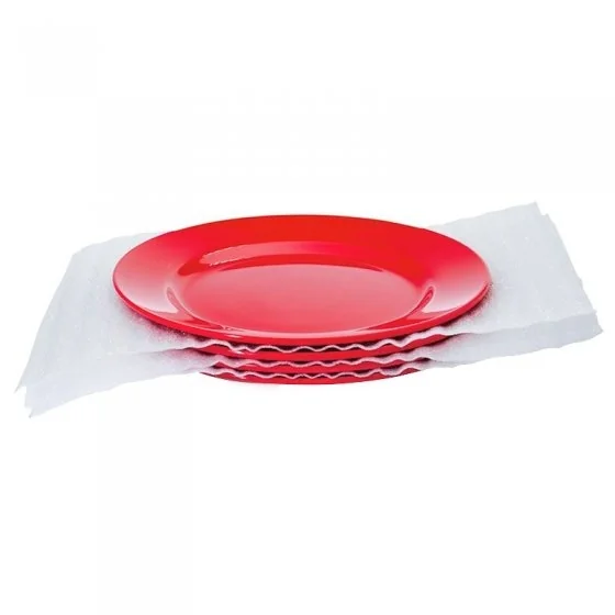 Format Din Polietilena Expandata