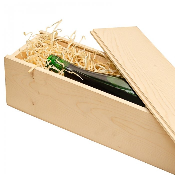 Lana De Lemn, Cutie 1 kg-Materiale De Umplere - Hartie Umplutura