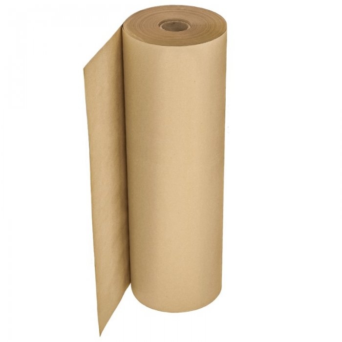 Hartie Kraft Pentru Constructii-Hartie Pentru Ambalare