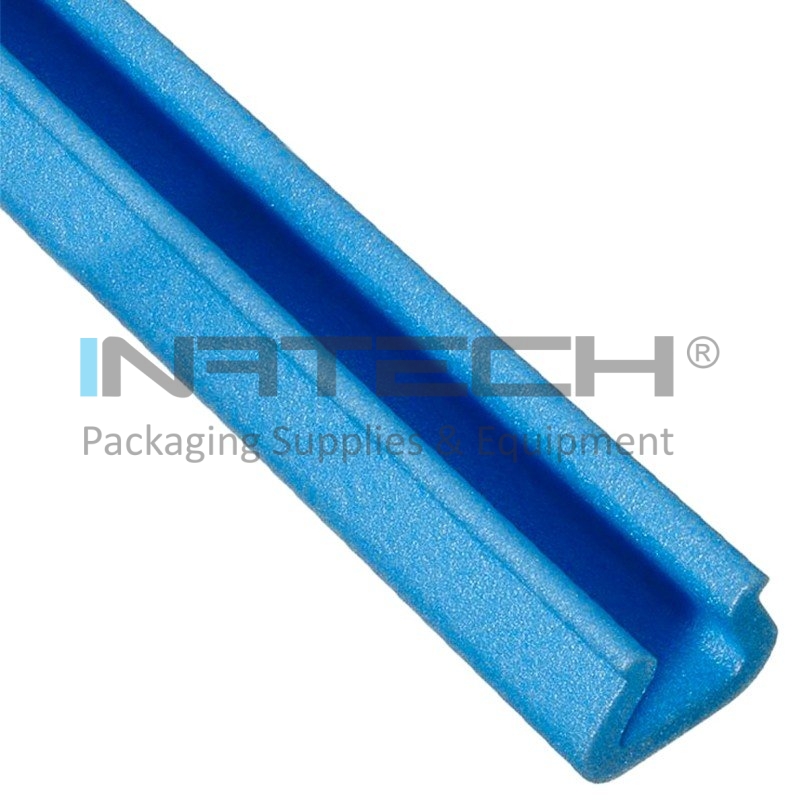 Profil Din Spuma PEE, U Tulip