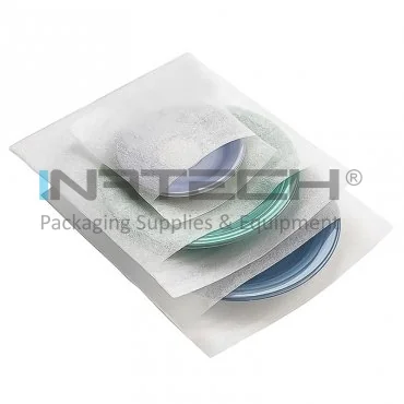 Pungi Polietilena Expandata PEE