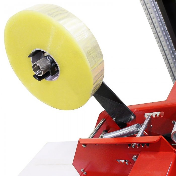 Masina De Sigilat Cutii Eco Tape-Masini De Format, Sigilat Si Legat Cutii