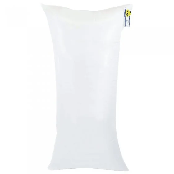 Saci Gonflabili Din Hartie Kraft