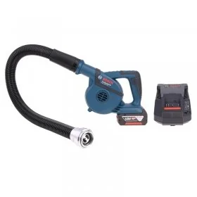 Pistol Pentru Umflat Saci BI 13-Saci Gonflabili Si Accesorii