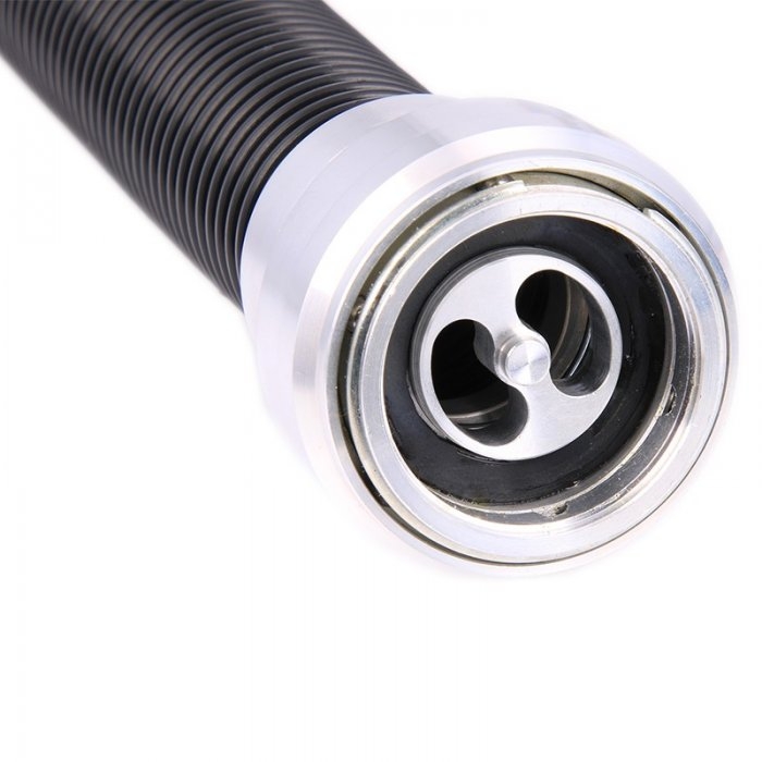 Pistol Pentru Umflat Saci BI 13-Saci Gonflabili Si Accesorii