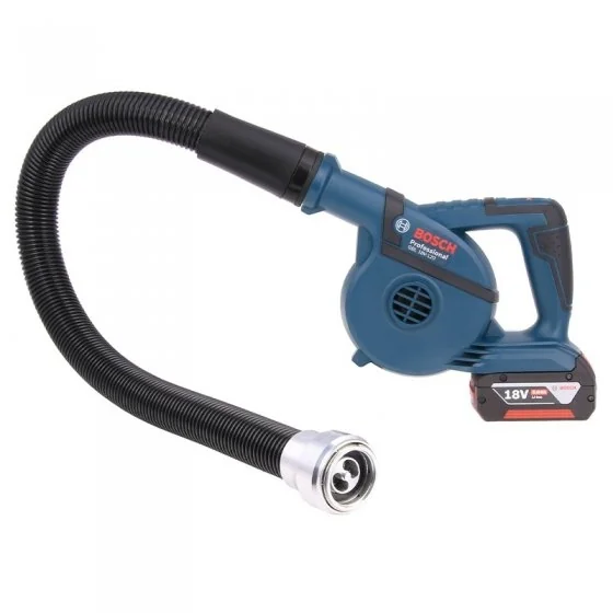 Pistol Pentru Umflat Saci BI 13