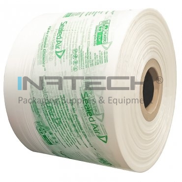 Rola Fill-Air Extreme