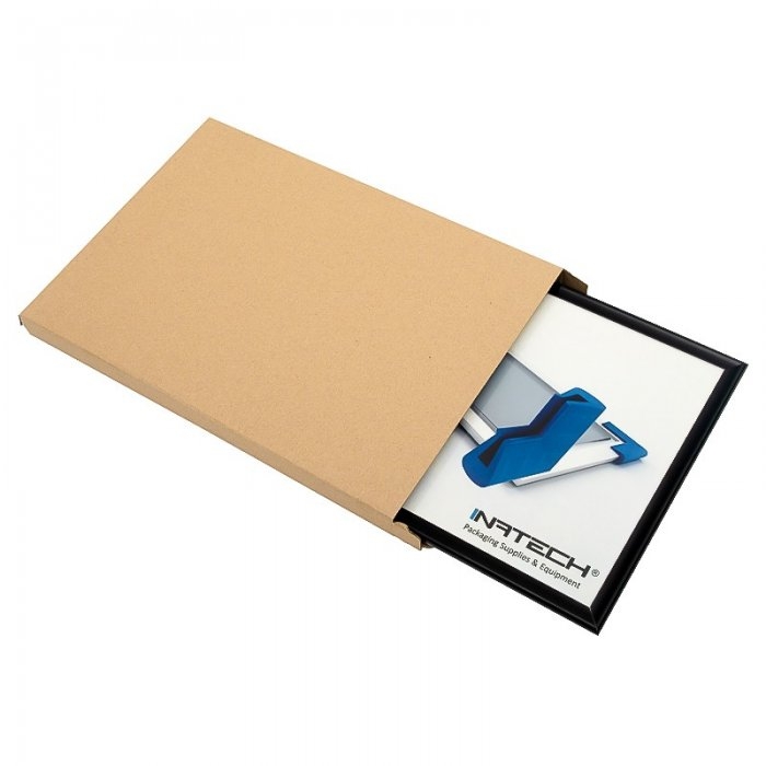 Cutie Pentru Tablouri-Cutii Din Carton Pentru Tablouri