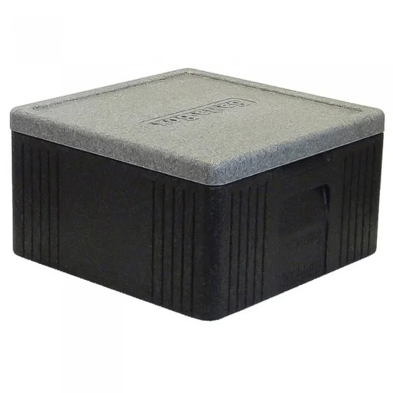 Cutii Termoizolante Pizza