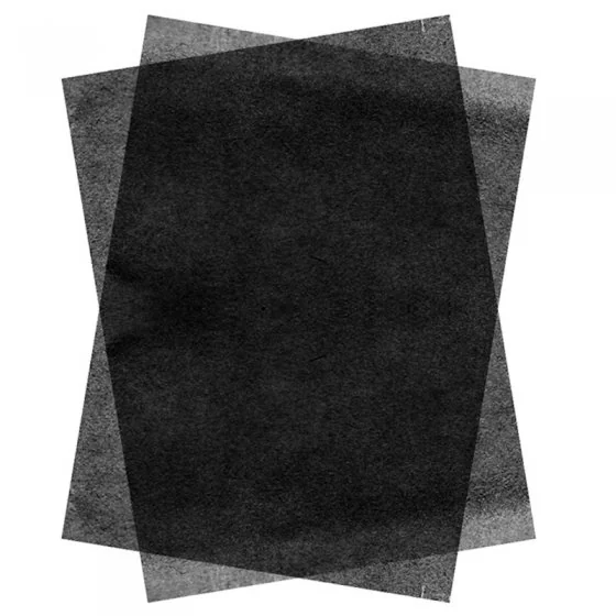 Hartie De Matase, 500 x 750 mm, 17 gr/mp, 50 buc/set