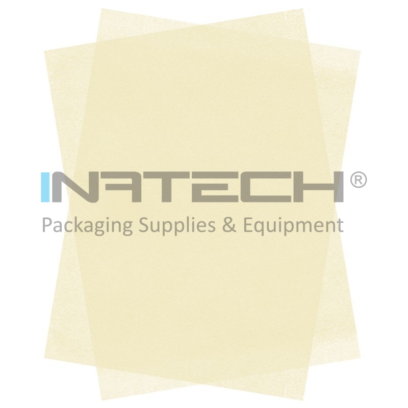 Hartie De Matase, 500 x 750 mm, 17 gr/mp, 50 buc/set