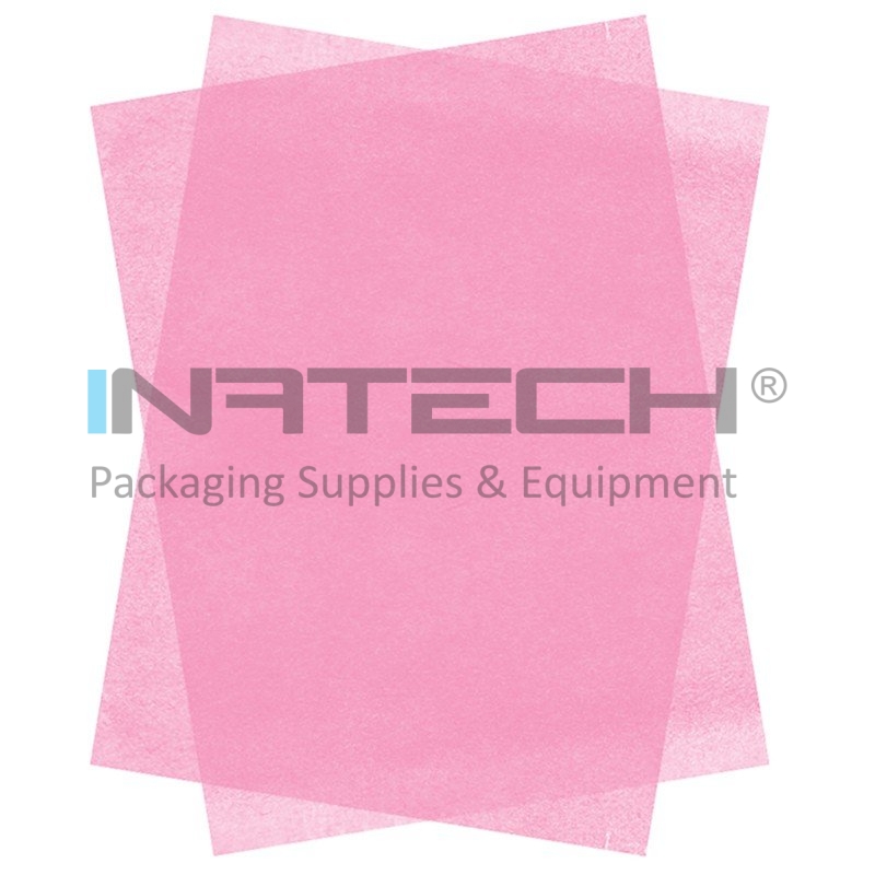 Hartie De Matase, 500 x 750 mm, 17 gr/mp, 50 buc/set